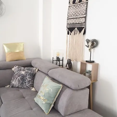 Duplex Et Terrasse A St Servan-st Malo Saint-Malo